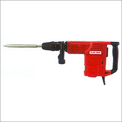 Demolition Hammer