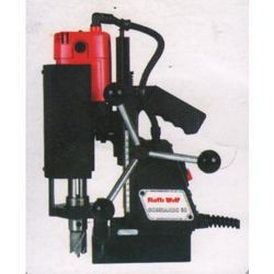 Commando 30 Magnetic Drill