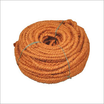 Coir Rope