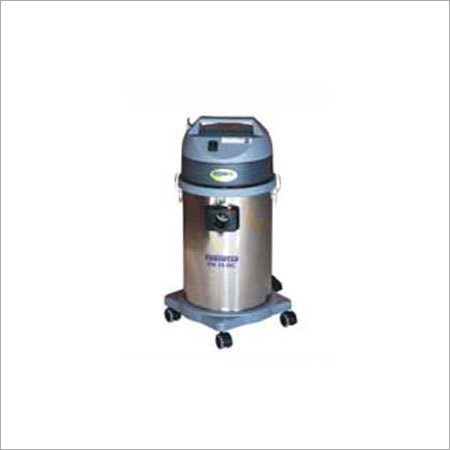 Dry Vacuum Cleaner
