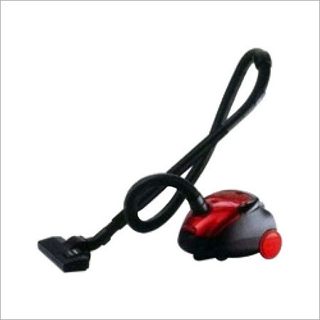 Vacuum Cleaner