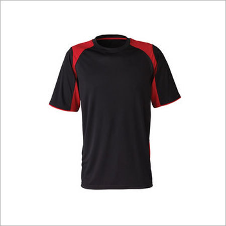Sport T Shirt