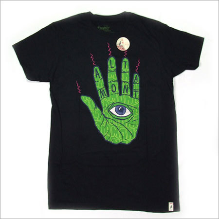 T Shirts