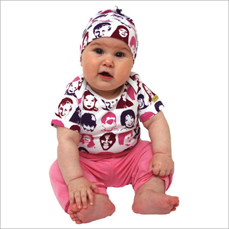 Baby Clothes