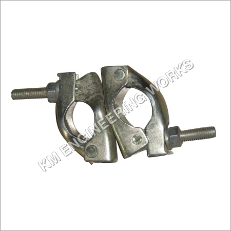 Industrial Machinery Parts