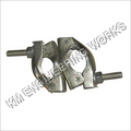 Industrial Machinery Parts