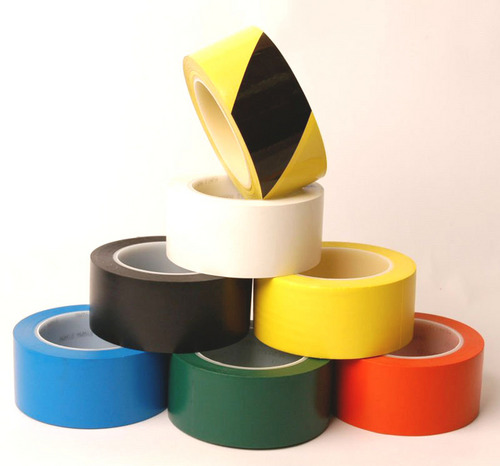 safety tape