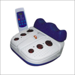 Advanced Swing Walker