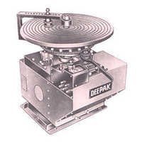 Hydraulic Pipe Bending Machines