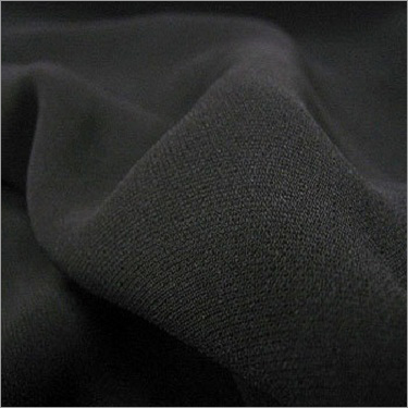 Black Berry Fabric