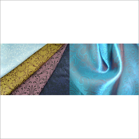 Fabrics