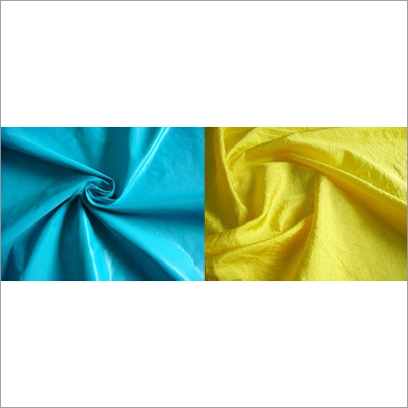Nylon Fabrics