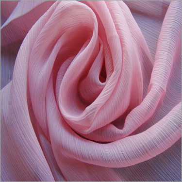 Chiffon Fabrics