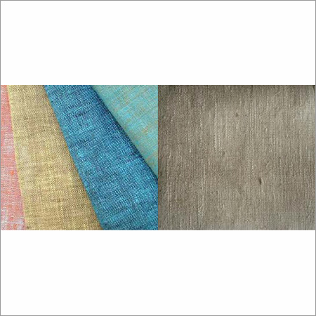 Linen Fabrics