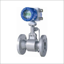Pressure Reducing Set