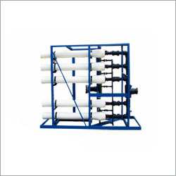 RO Plant