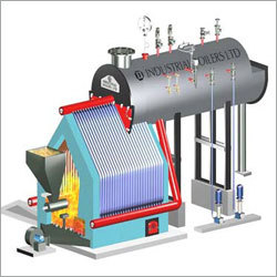 C Boiler
