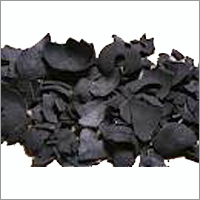 Coconut Shell Charcoal
