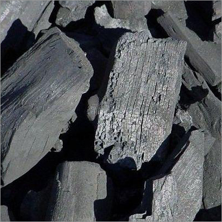 Charcoal