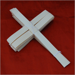 Shell Cross