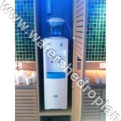 Cold Water Dispenser