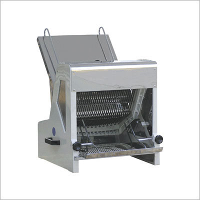 Bread Slicer