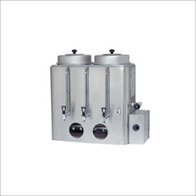 Coffee Urns
