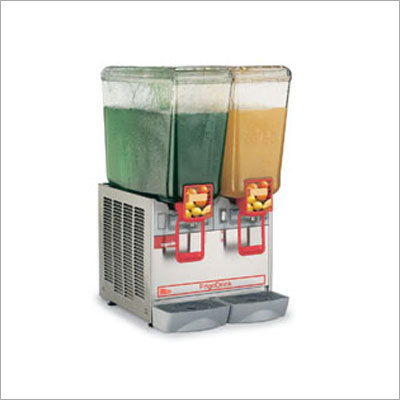 Juice Dispensers