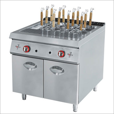 Electric Pasta Coocker