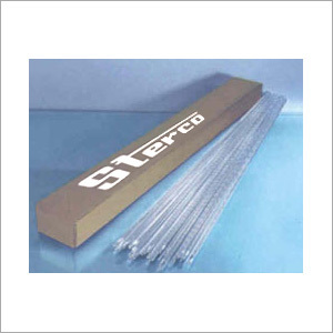 Silver Brazing Wire
