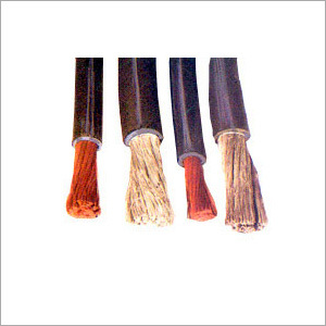 Welding Cables
