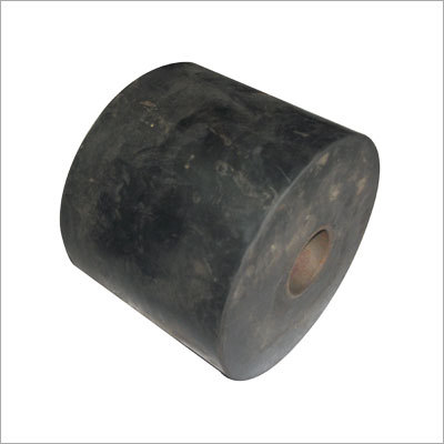 Sprocket Roller