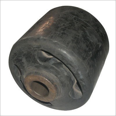 Guide Rollers