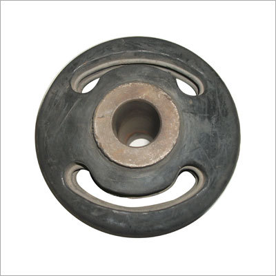 Automobile Sprockets
