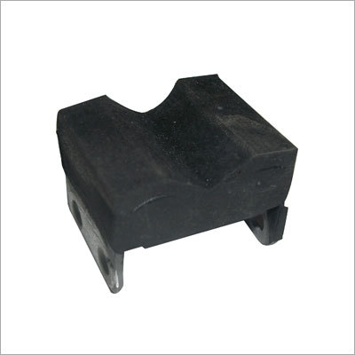Chain Bracket