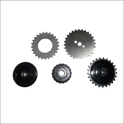 Timing Sprockets