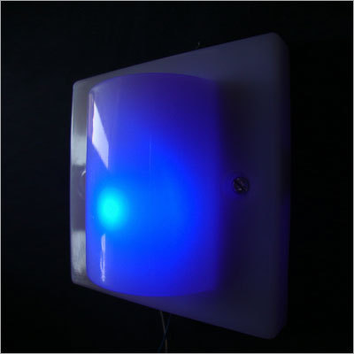 Nurse Call Bell System