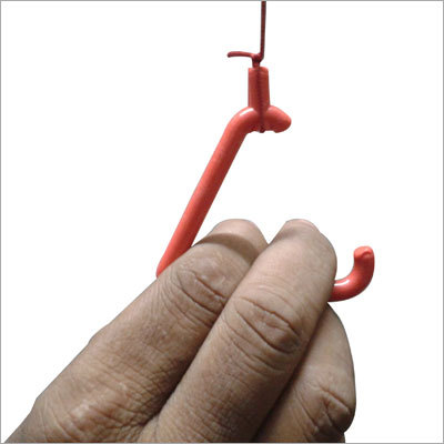 Toilet Pull Cord