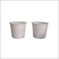 Paper Cups