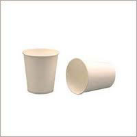 Disposable Coffee Cups