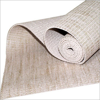 Jute Mat