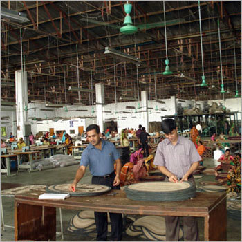 Bengal Jute Industries Limited