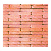 Onyx Pink Marble
