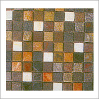 Tiles