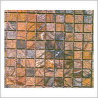 Jaisalmer Gold Marble