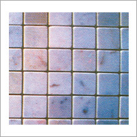 Kashmir Onyx Marble