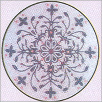 Marble & Stone Handicrafts