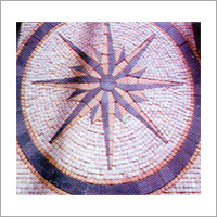 Floor Marble Designs