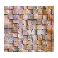 Mosaic Flooring Tiles