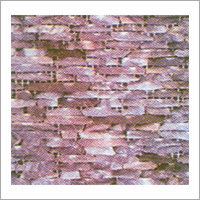 Marble Wall Tiles